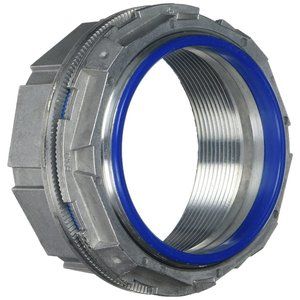 Thomas & Betts H400-TB 4", Conduit Fitting